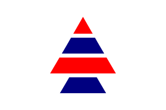 CFPA Variant flag